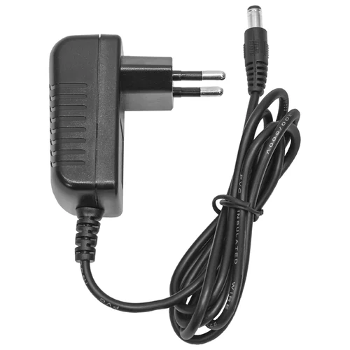 Блок питания для IPTV приставок VERMAX серии UHD